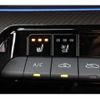 toyota prius 2024 CFJ1731538 image 11