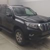 toyota land-cruiser-prado 2021 -TOYOTA--Land Cruiser Prado 3BA-TRJ150W--TRJ150-0127067---TOYOTA--Land Cruiser Prado 3BA-TRJ150W--TRJ150-0127067- image 4