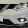 nissan x-trail 2016 -NISSAN--X-Trail DBA-NT32--NT32-539653---NISSAN--X-Trail DBA-NT32--NT32-539653- image 13