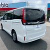 toyota esquire 2015 -TOYOTA--Esquire DBA-ZRR80G--ZRR80-0135552---TOYOTA--Esquire DBA-ZRR80G--ZRR80-0135552- image 10