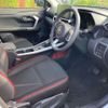 toyota raize 2025 -TOYOTA 【尾張小牧 554ﾋ8008】--Raize 5AA-A202A--A202A-0078833---TOYOTA 【尾張小牧 554ﾋ8008】--Raize 5AA-A202A--A202A-0078833- image 6