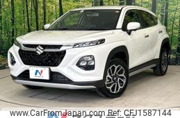 suzuki suzuki-others 2025 CFJ1587144