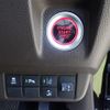 honda n-wgn 2020 CFJ1550724 image 15