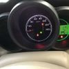 honda n-box 2014 -HONDA--N BOX JF1--1433745---HONDA--N BOX JF1--1433745- image 9