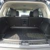 nissan x-trail 2024 -NISSAN 【松戸 300ｾ1507】--X-Trail 6AA-SNT33--SNT33-038490---NISSAN 【松戸 300ｾ1507】--X-Trail 6AA-SNT33--SNT33-038490- image 26