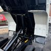 mitsubishi-fuso canter 2023 GOO_NET_EXCHANGE_0401987A30241127W002 image 30