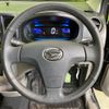 daihatsu mira-e-s 2012 CFJ1582449 image 11