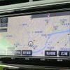 toyota prius-α 2016 quick_quick_DAA-ZVW41W_ZVW41-0046113 image 10