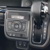 suzuki spacia 2024 CFJ1793149 image 8