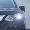 nissan x-trail 2019 -NISSAN--X-Trail DBA-NT32--NT32-308211---NISSAN--X-Trail DBA-NT32--NT32-308211- image 23