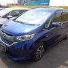 honda freed 2018 -HONDA--Freed--GB7-1076902---HONDA--Freed--GB7-1076902- image 1