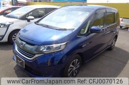 honda freed 2018 -HONDA--Freed--GB7-1076902---HONDA--Freed--GB7-1076902-