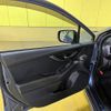 subaru impreza-wagon 2018 CFJ1849956 image 25