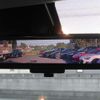 nissan leaf 2019 CFJ1665823 image 5
