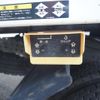 mitsubishi-fuso canter 2013 GOO_NET_EXCHANGE_0403477A30250528W001 image 39