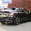 honda civic 2020 -HONDA 【名変中 】--Civic FK7--1203460---HONDA 【名変中 】--Civic FK7--1203460- image 2