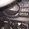 toyota hiace-van 2018 CFJ1848792 image 9