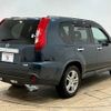 nissan x-trail 2010 -NISSAN--X-Trail LDA-DNT31--DNT31-201254---NISSAN--X-Trail LDA-DNT31--DNT31-201254- image 15