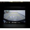 honda accord 2013 -HONDA--Accord DAA-CR6--CR6-1006885---HONDA--Accord DAA-CR6--CR6-1006885- image 34