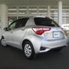 toyota vitz 2018 CFJ1609016 image 15