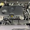 toyota rav4 2019 -TOYOTA--RAV4 6BA-MXAA54--MXAA54-2007970---TOYOTA--RAV4 6BA-MXAA54--MXAA54-2007970- image 19