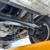 honda acty-van 1996 CFJ1763817 image 30