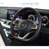 mercedes-benz e-class-station-wagon 2017 quick_quick_CBA-205264_WDD2132642A312001 image 5