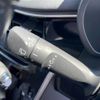 daihatsu move 2018 CFJ1569342 image 7