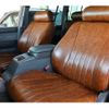 toyota land-cruiser-wagon 1994 -TOYOTA--Land Cruiser Wagon E-FZJ80G--FJZ800075936---TOYOTA--Land Cruiser Wagon E-FZJ80G--FJZ800075936- image 16