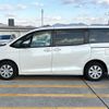 toyota noah 2016 -TOYOTA--Noah DBA-ZRR80G--ZRR80-0236709---TOYOTA--Noah DBA-ZRR80G--ZRR80-0236709- image 19