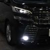 toyota vellfire 2015 -TOYOTA--Vellfire DBA-GGH30W--GGH30-0002475---TOYOTA--Vellfire DBA-GGH30W--GGH30-0002475- image 15