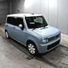 suzuki alto-lapin 2014 -SUZUKI--Alto Lapin HE22S-441294---SUZUKI--Alto Lapin HE22S-441294- image 1