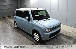 suzuki alto-lapin 2014 -SUZUKI--Alto Lapin HE22S-441294---SUZUKI--Alto Lapin HE22S-441294-