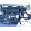 mazda mazda3 2019 -MAZDA--MAZDA3 3DA-BP8P--BP8P-104359---MAZDA--MAZDA3 3DA-BP8P--BP8P-104359- image 19