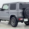 suzuki jimny 2023 CFJ1625271 image 15