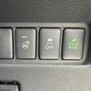 mitsubishi delica-d5 2024 -MITSUBISHI--Delica D5 3DA-CV1W--CV1W-5003652---MITSUBISHI--Delica D5 3DA-CV1W--CV1W-5003652- image 3