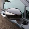 honda odyssey 2010 l11086 image 15