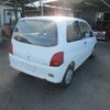 mitsubishi minica-van 2003 -MITSUBISHI--Minica Van UE-H42V--H42V-1002669---MITSUBISHI--Minica Van UE-H42V--H42V-1002669- image 9