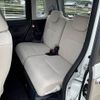 daihatsu move-canbus 2022 CFJ1710513 image 18