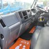 isuzu elf-truck 2014 GOO_NET_EXCHANGE_0730265A30240918W001 image 41