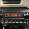 suzuki ignis 2017 quick_quick_FF21S_FF21S-136689 image 7