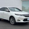 toyota harrier 2014 -TOYOTA--Harrier DBA-ZSU60W--ZSU60-0022547---TOYOTA--Harrier DBA-ZSU60W--ZSU60-0022547- image 16