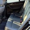 bmw x4 2016 CFJ0935572 image 21