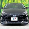 toyota prius 2018 -TOYOTA--Prius DAA-ZVW50--ZVW50-6156458---TOYOTA--Prius DAA-ZVW50--ZVW50-6156458- image 15