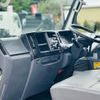 isuzu elf-truck 2011 GOO_NET_EXCHANGE_0404044A30250714W001 image 17