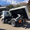 hino ranger 2017 -HINO--Hino Ranger TKG-FC9JCAP--FC9JCA-27340---HINO--Hino Ranger TKG-FC9JCAP--FC9JCA-27340- image 10