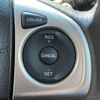 honda n-box 2016 quick_quick_DBA-JF1_JF1-2516469 image 16