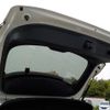 mazda cx-3 2020 -MAZDA--CX-30 5BA-DMEP--DMEP-115149---MAZDA--CX-30 5BA-DMEP--DMEP-115149- image 4
