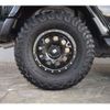 chrysler jeep-wrangler 2019 CFJ1659760 image 33