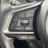 subaru impreza-wagon 2017 -SUBARU--Impreza Wagon DBA-GT7--GT7-041632---SUBARU--Impreza Wagon DBA-GT7--GT7-041632- image 7